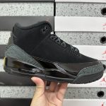 Jordan Black