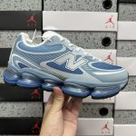 New Balance Casual Shoes Mesh
