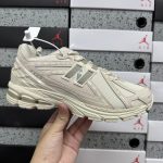 New Balance Running Shoes