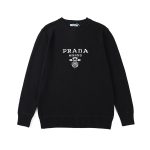 Prada Cashmere Sweater