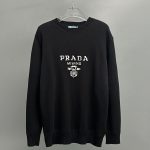Prada Cashmere Sweater