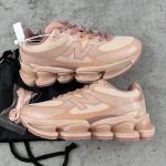 New Balance Running Shoes