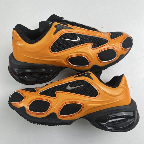 Nike Training Shoes