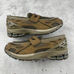 New Balance Casual Shoes