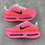 Nike Running Shoes Mesh