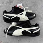 Puma Casual Shoes