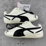 Puma Casual Shoes