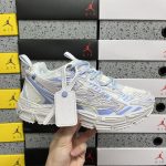 Off-White Sneakers White