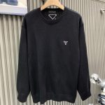 Prada Sweater For Fall