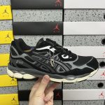 Asics Casual Shoes