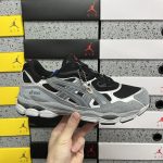 Asics Casual Shoes