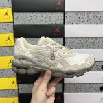 Asics Casual Shoes