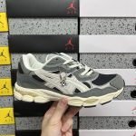 Asics Casual Shoes