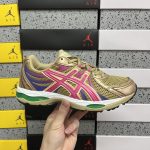 Asics Running Shoes