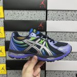 Asics Running Shoes