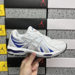 Asics Running Shoes