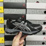 Asics Running Shoes