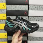 Asics Running Shoes