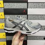 Asics Running Shoes