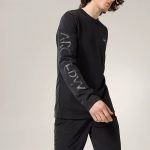 Archaeopteryx Long-Sleeved Shirts Red Cotton Autumn Early
