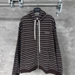 Miu Miu Cotton Outerwear