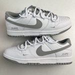 Nike Sneakers Lace