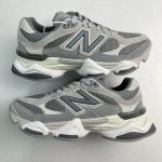 New Balance Running Shoes