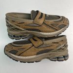 New Balance Casual Shoes