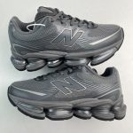 New Balance Running Shoes