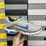 Nike Air Max Running