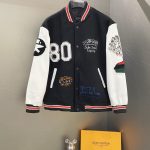 Our Legacy Denim Jacket