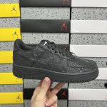 Nike Kobe Black