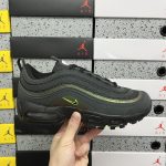 Nike Air Max 95 Running