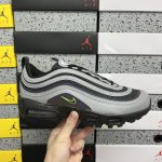 Nike Air Max 95 Running