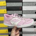 Balenciaga Ruler Pink