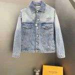 Miu Miu Cotton Jacket