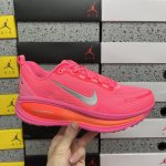 Nike Running Shoes