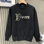 Louis Vuitton Knitwear