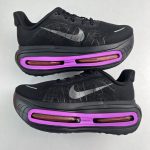 Nike Running Shoes Mesh