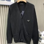 Prada Cotton T-Shirts