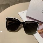 Celine Sunglasses Eva