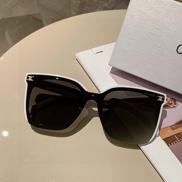 Celine Sunglasses Eva