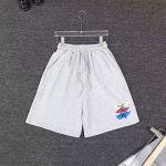 Prada Shorts