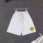 Versace Shorts