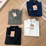 Mammut Sweatshirt Red Fleece Autumn Winter Patch