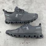 Loewe Sneakers