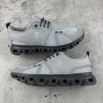Loewe Sneakers