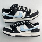 Nike Sneakers Lace
