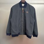Miu Miu Cotton Jacket