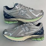 New Balance Running Shoes